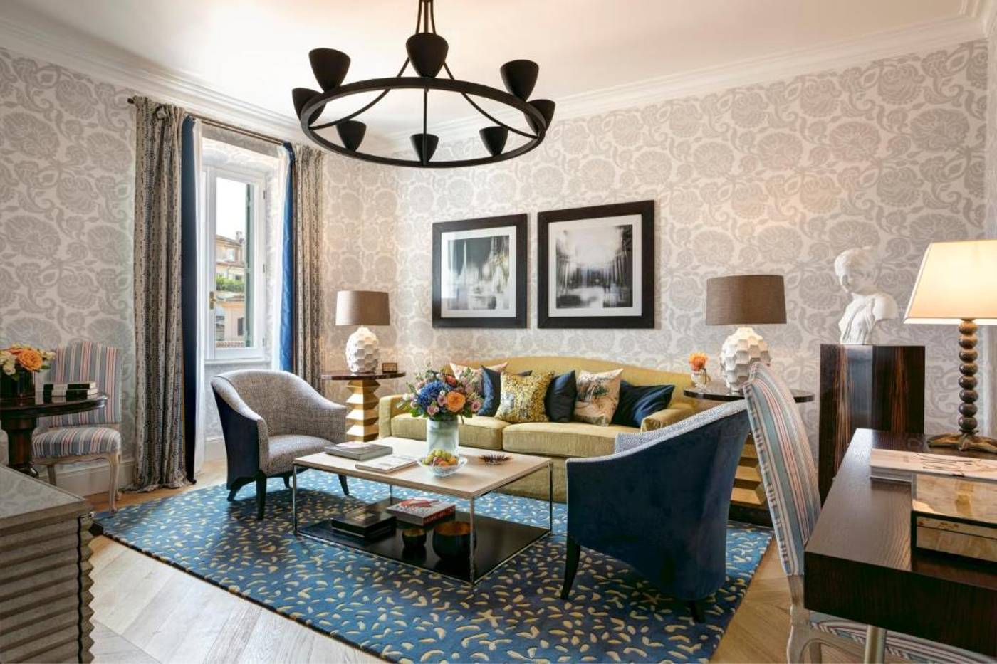 Hotel-De-Russie-Room-26