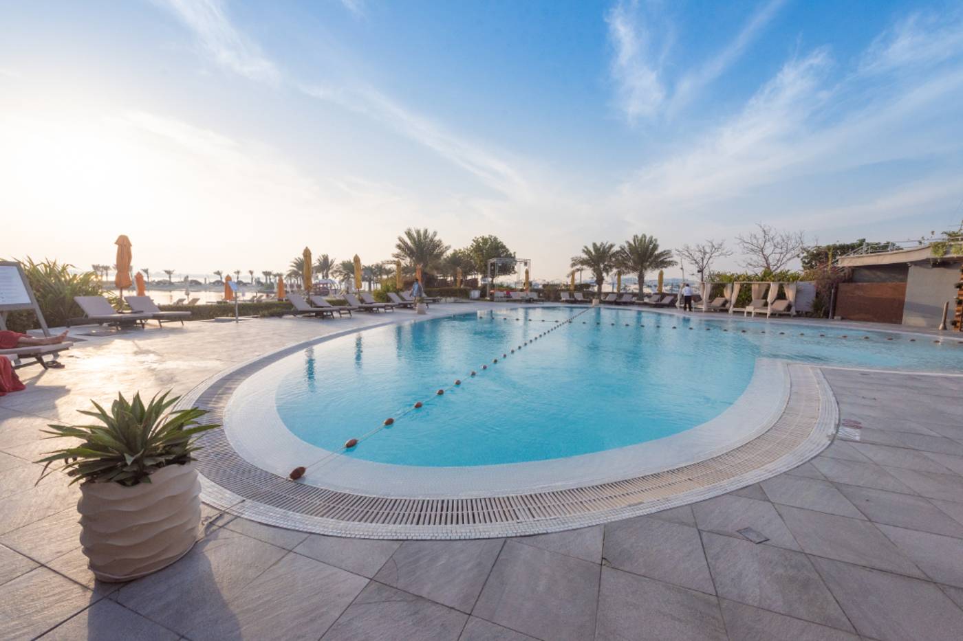 The Art Hotel & Resort 19.09