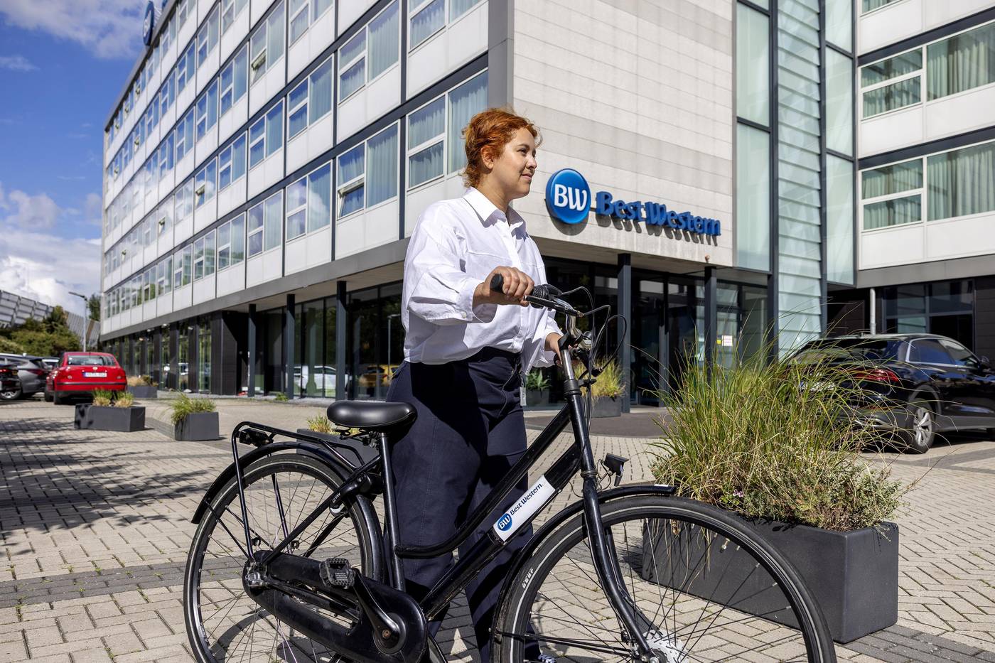 Best-Western-Amsterdam-Sports-and-Entertainment-3