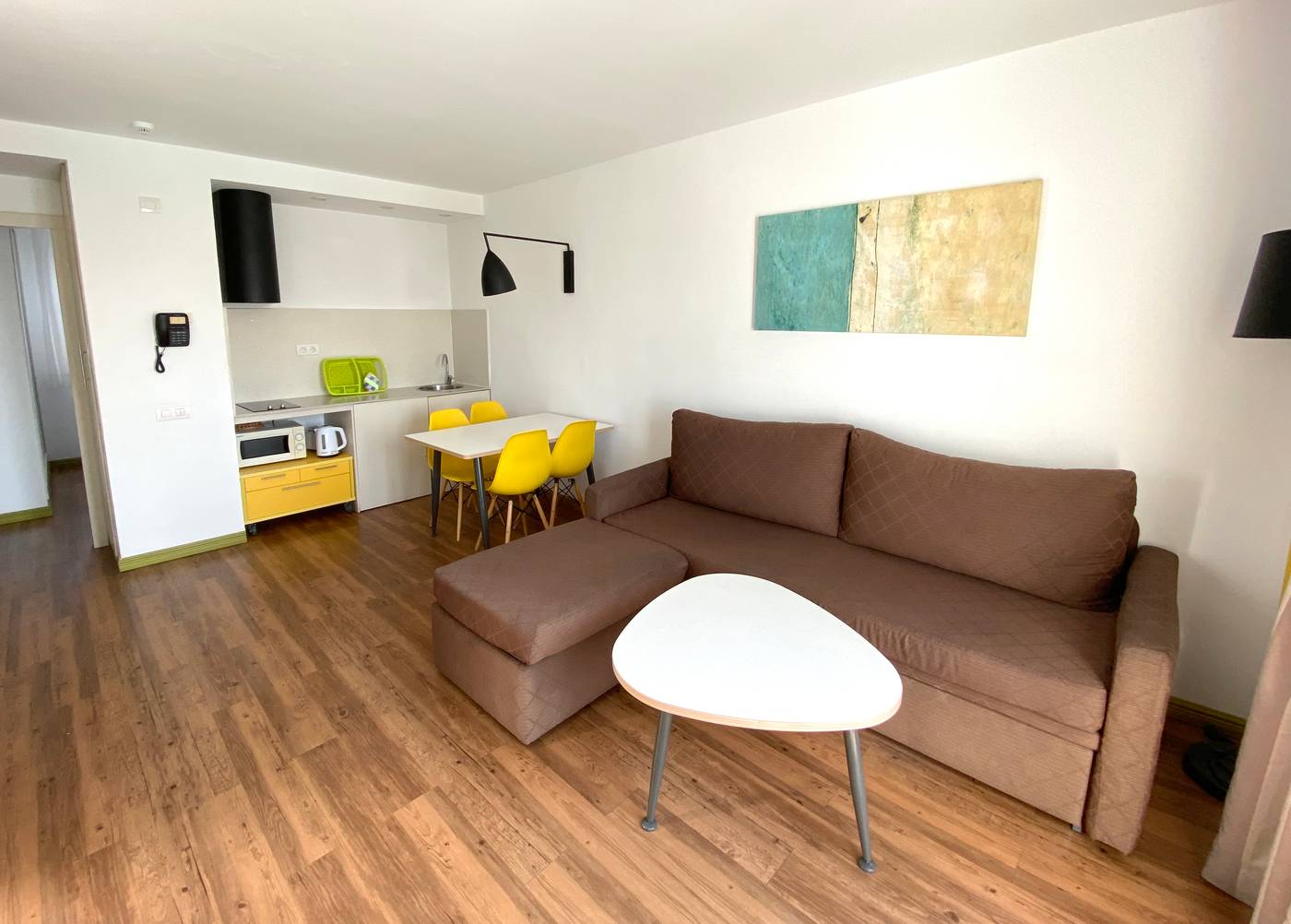 Lanzarote-Palm-Room-19