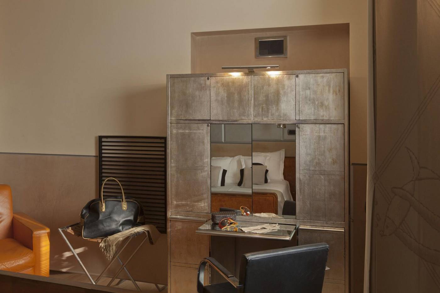 Ca--Pisani-Hotel-Room-67