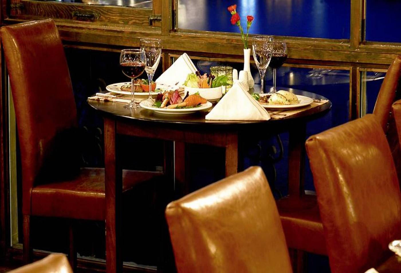 Korumar-Hotel-De-Luxe-Restaurant-29