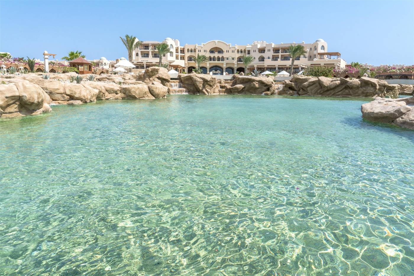 Kempinski-Hotel-Soma-Bay-Pool-97