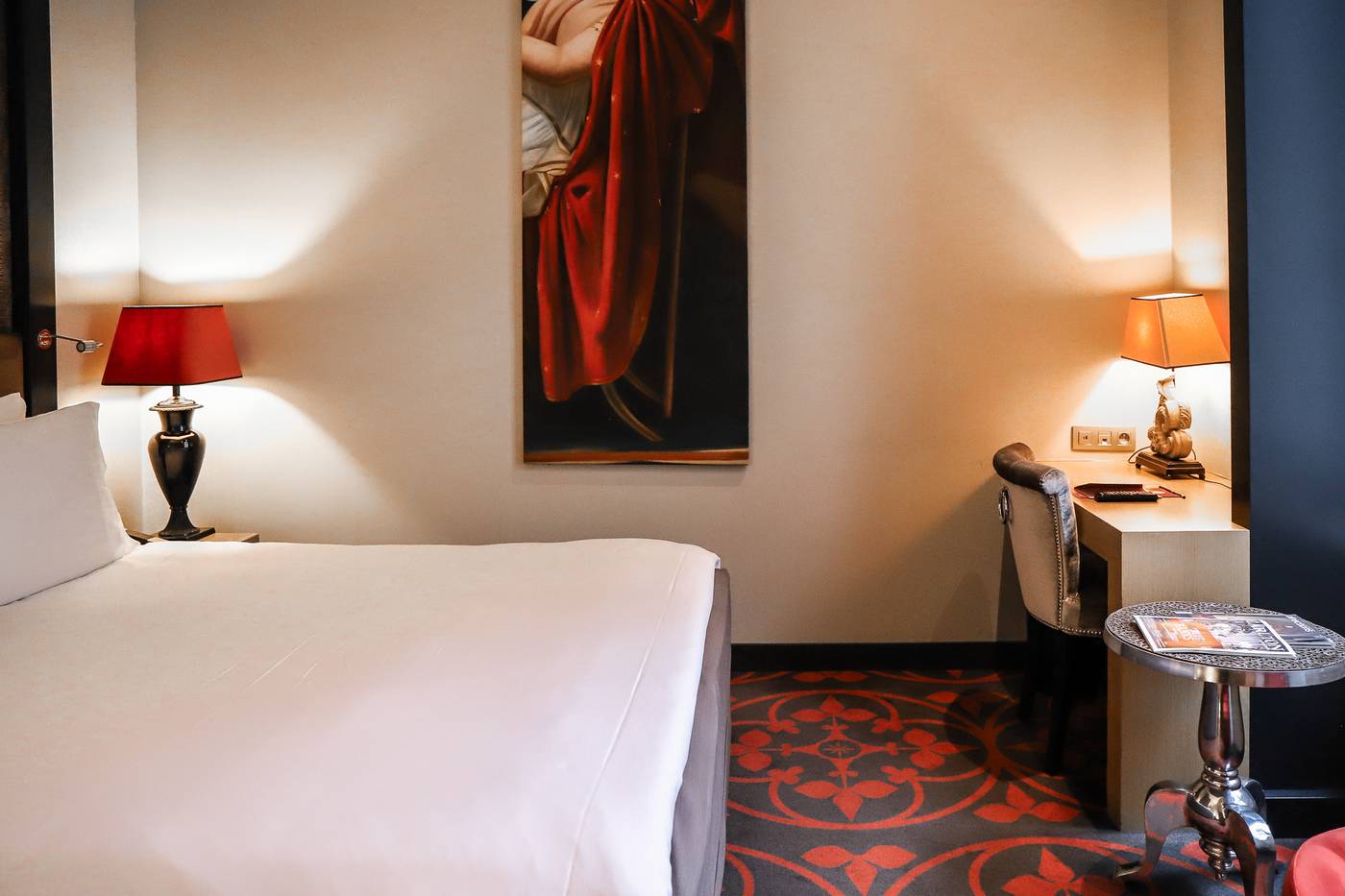 The-Dominican-Room-48