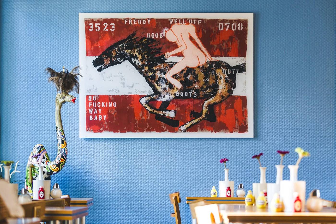 Hotel-Ambiente-Berlin-City-Restaurant-15