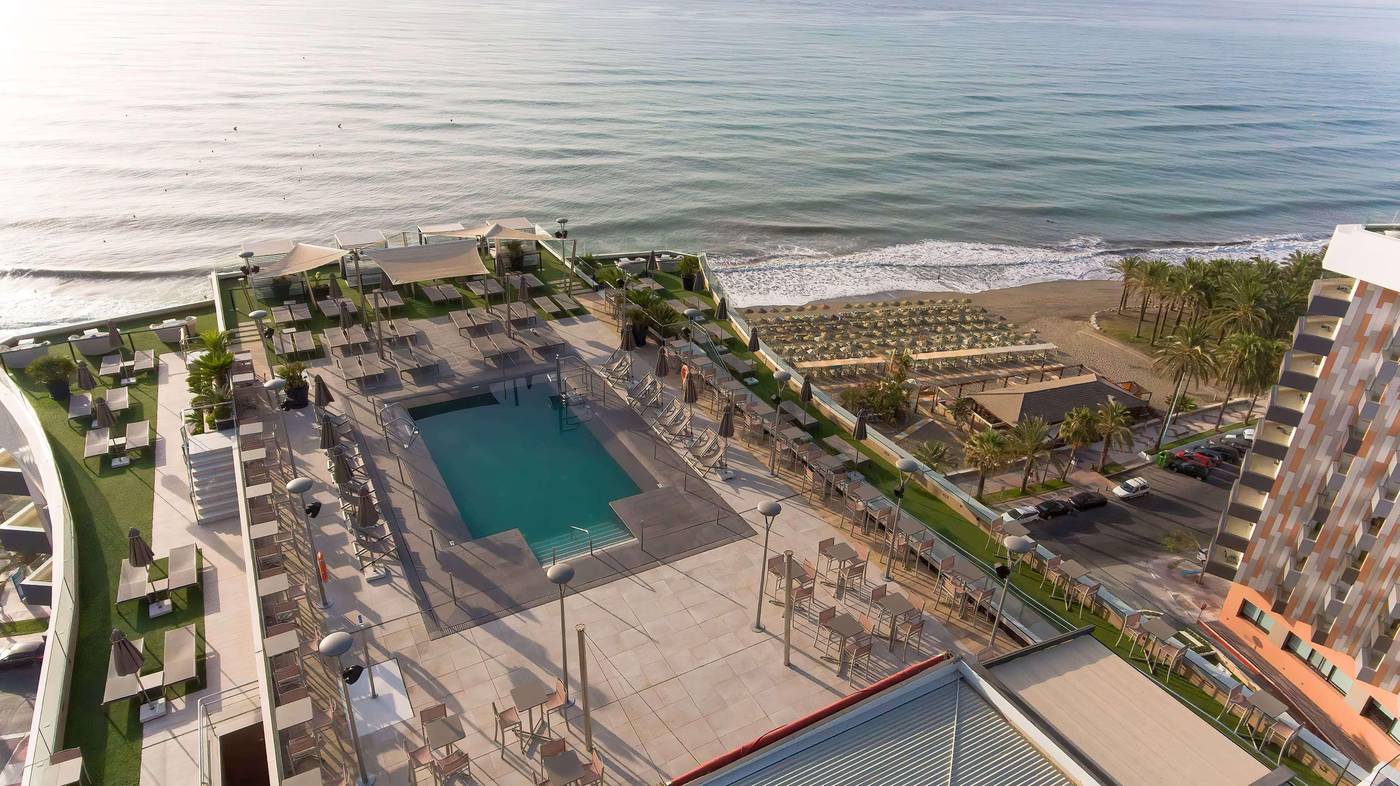 Melia-Costa-del-Sol-Pool-6