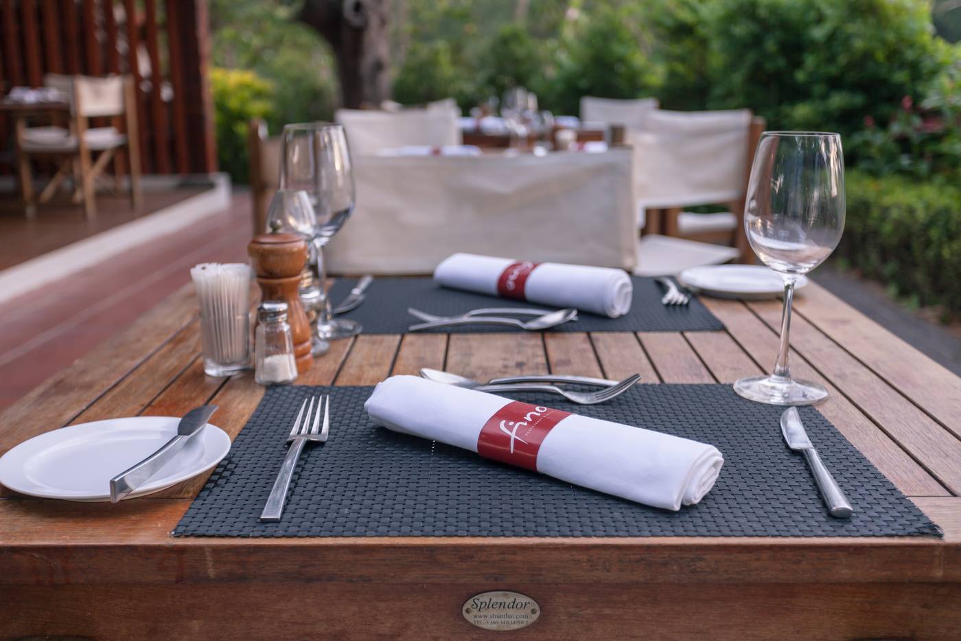 Sunwing-Bangtao-Beach-Restaurant-23