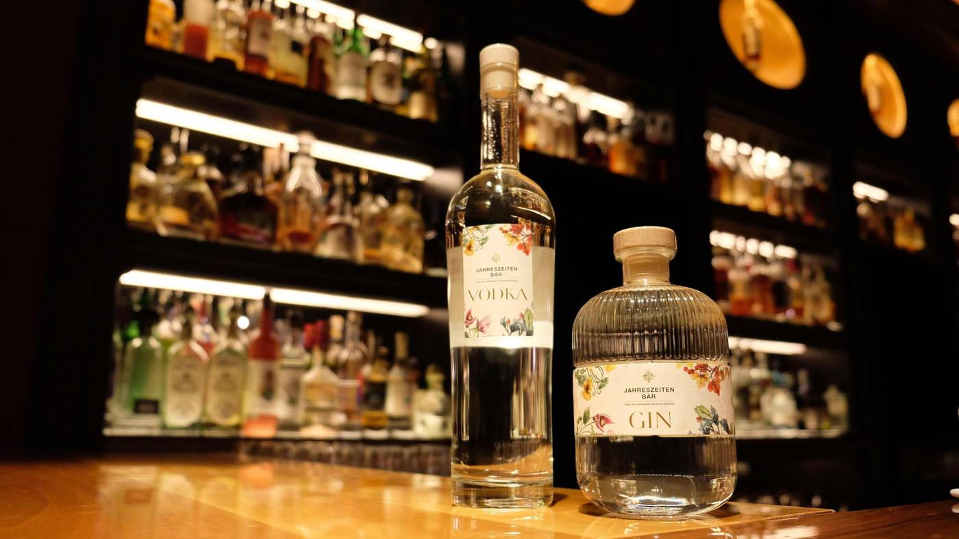 Hotel-Vier-Jahreszeiten-Kempinski-Munich-Bar-94