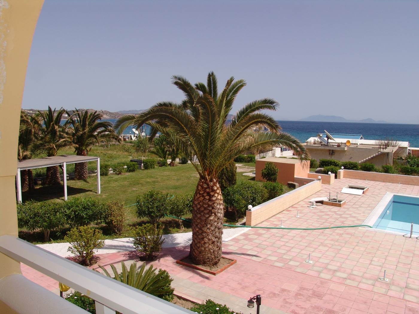 Kontessa-Apartments-Room-14