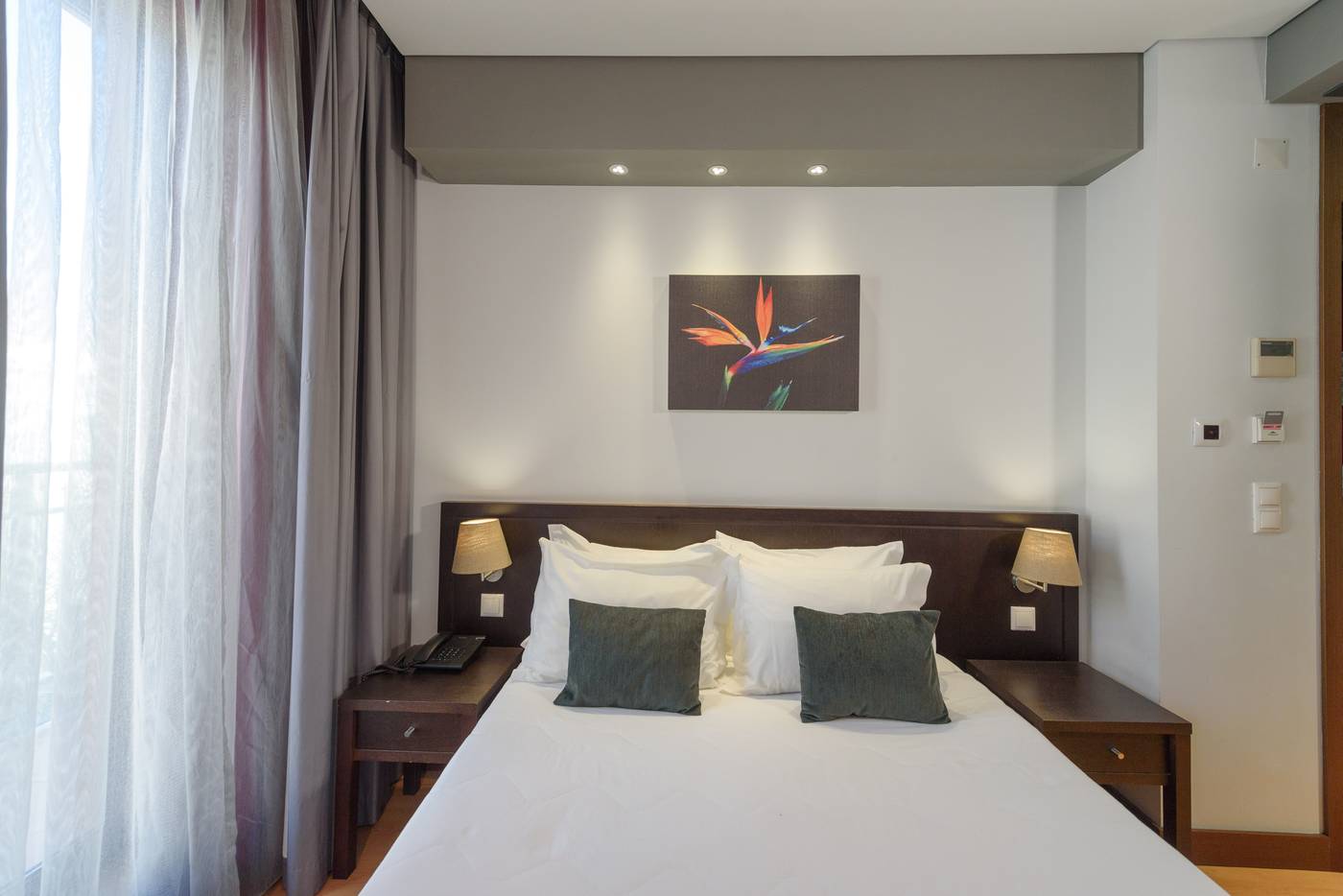 Hotel-Luena-Room-22