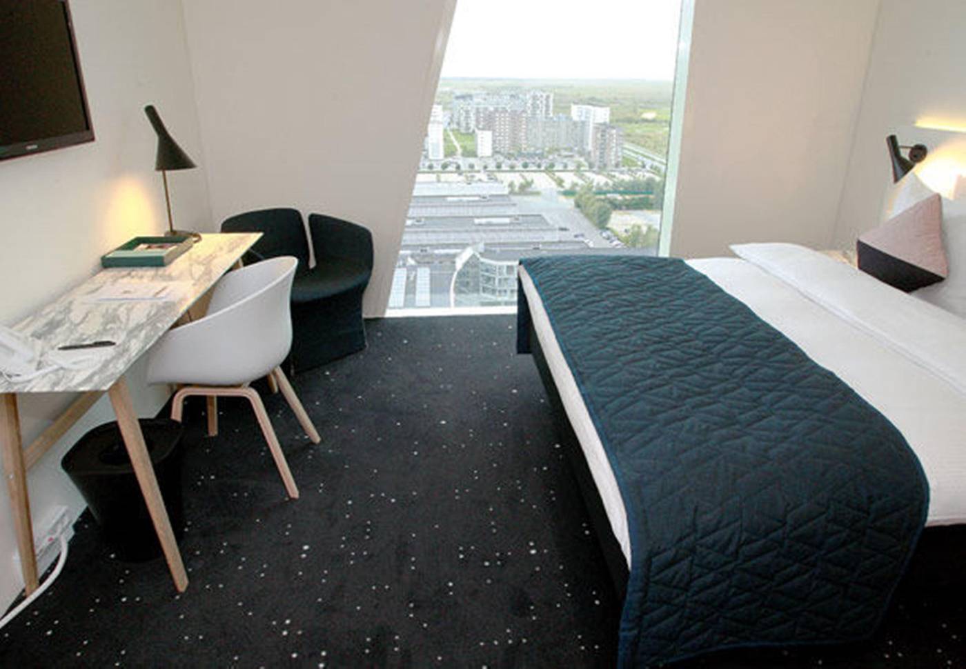 AC-Bella-Sky-Copenhagen-Room-38