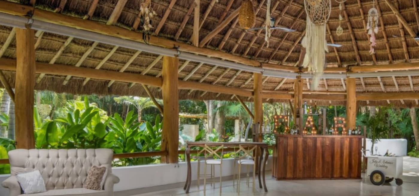 Mahekal-Beach-Resort-Conferences-57