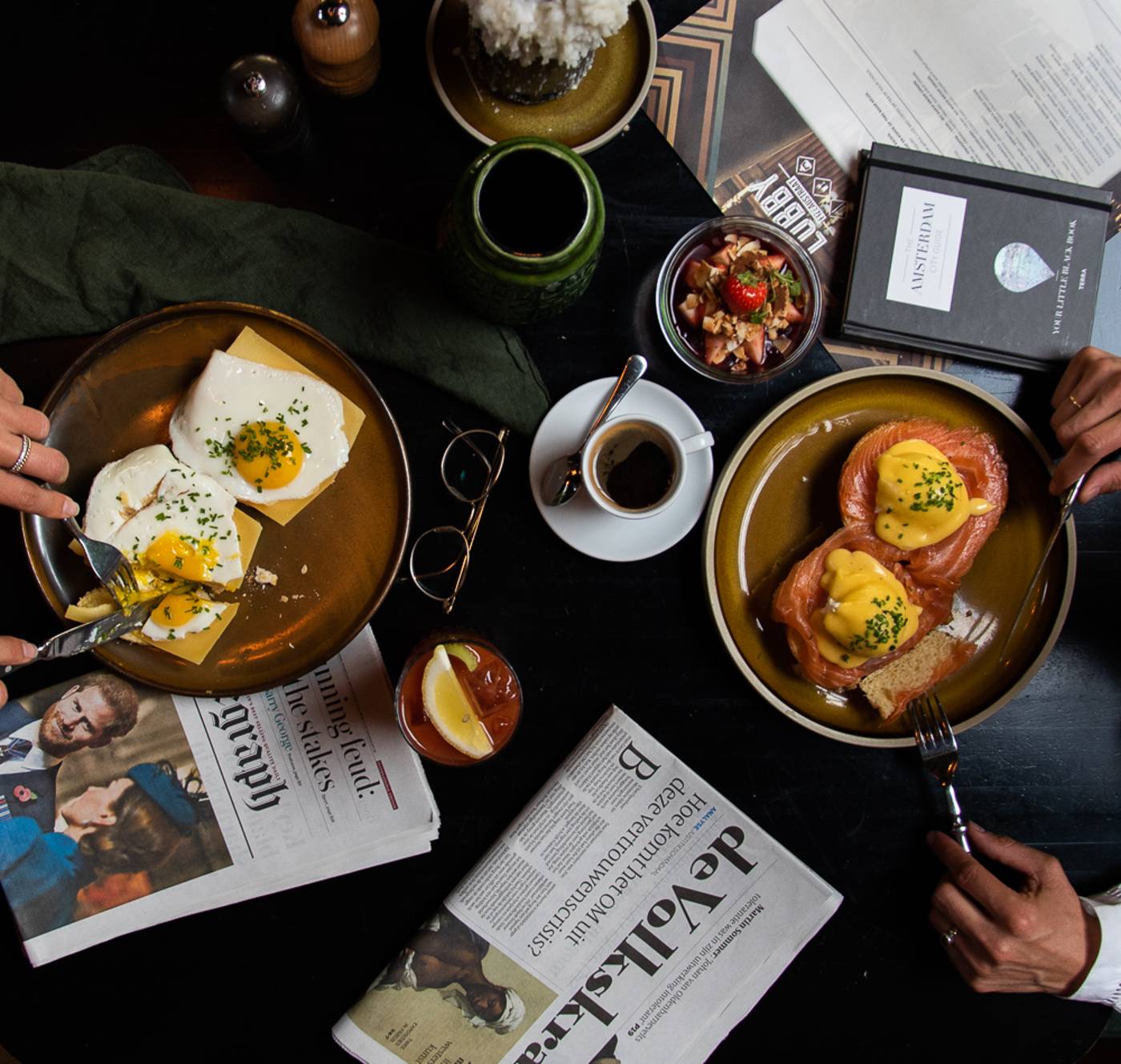 Hotel-V-Fizeaustraat-Restaurant-54