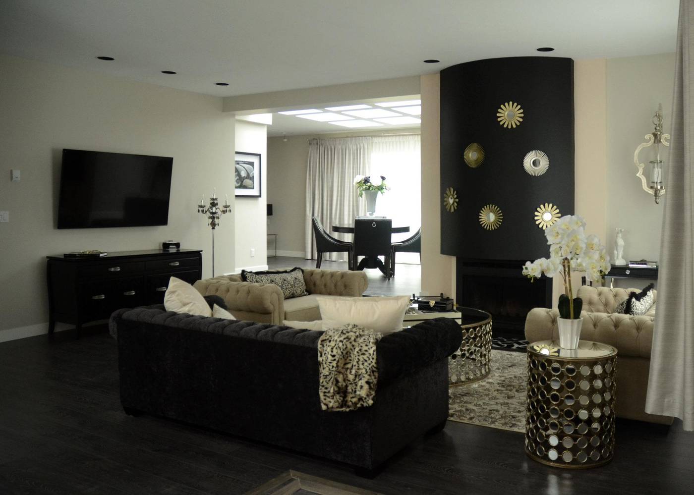 The-Rosellen-Suites-At-Stanley-Park-General-view-5