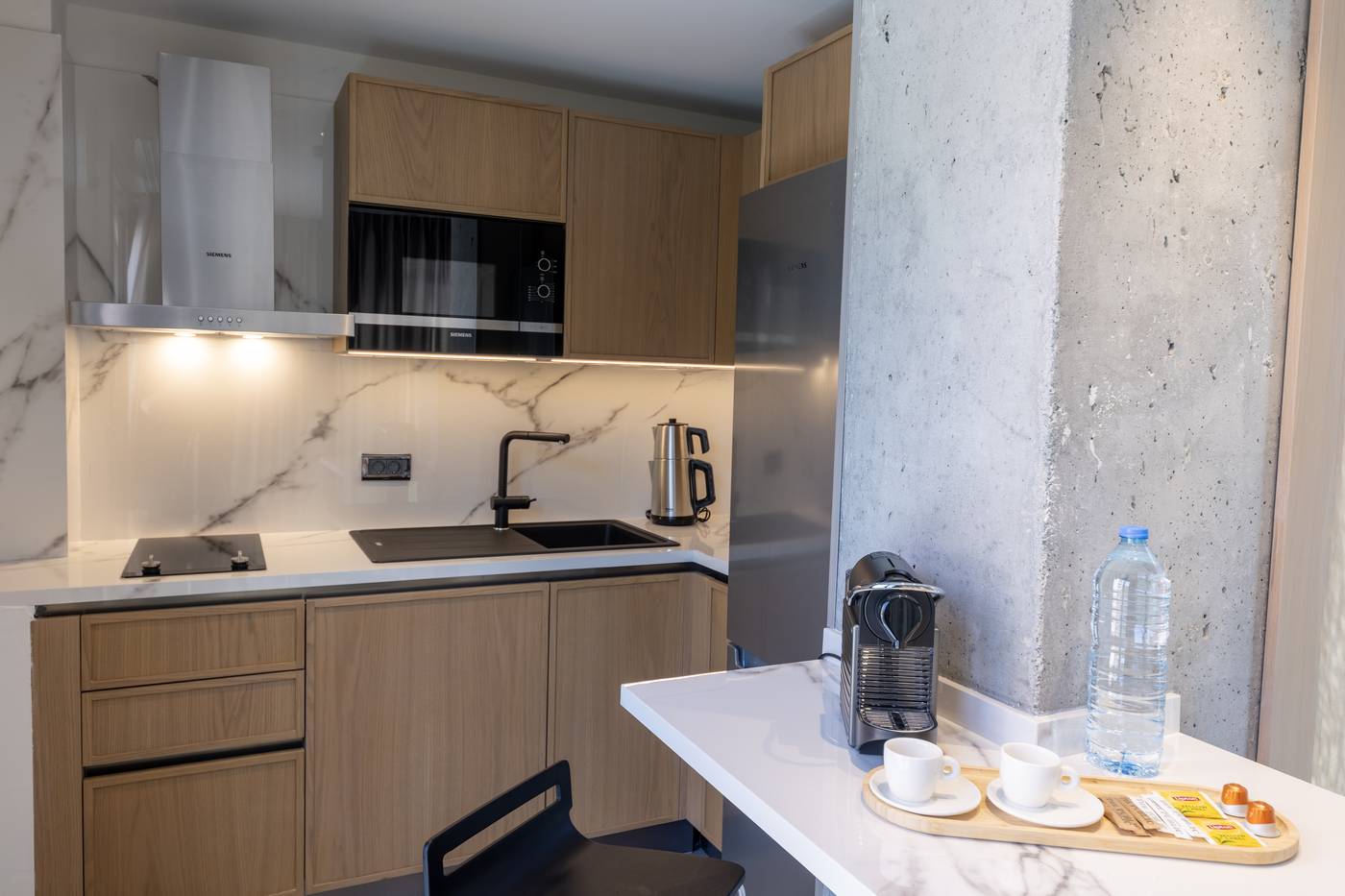 The-Public-Ortakoy-Room-9