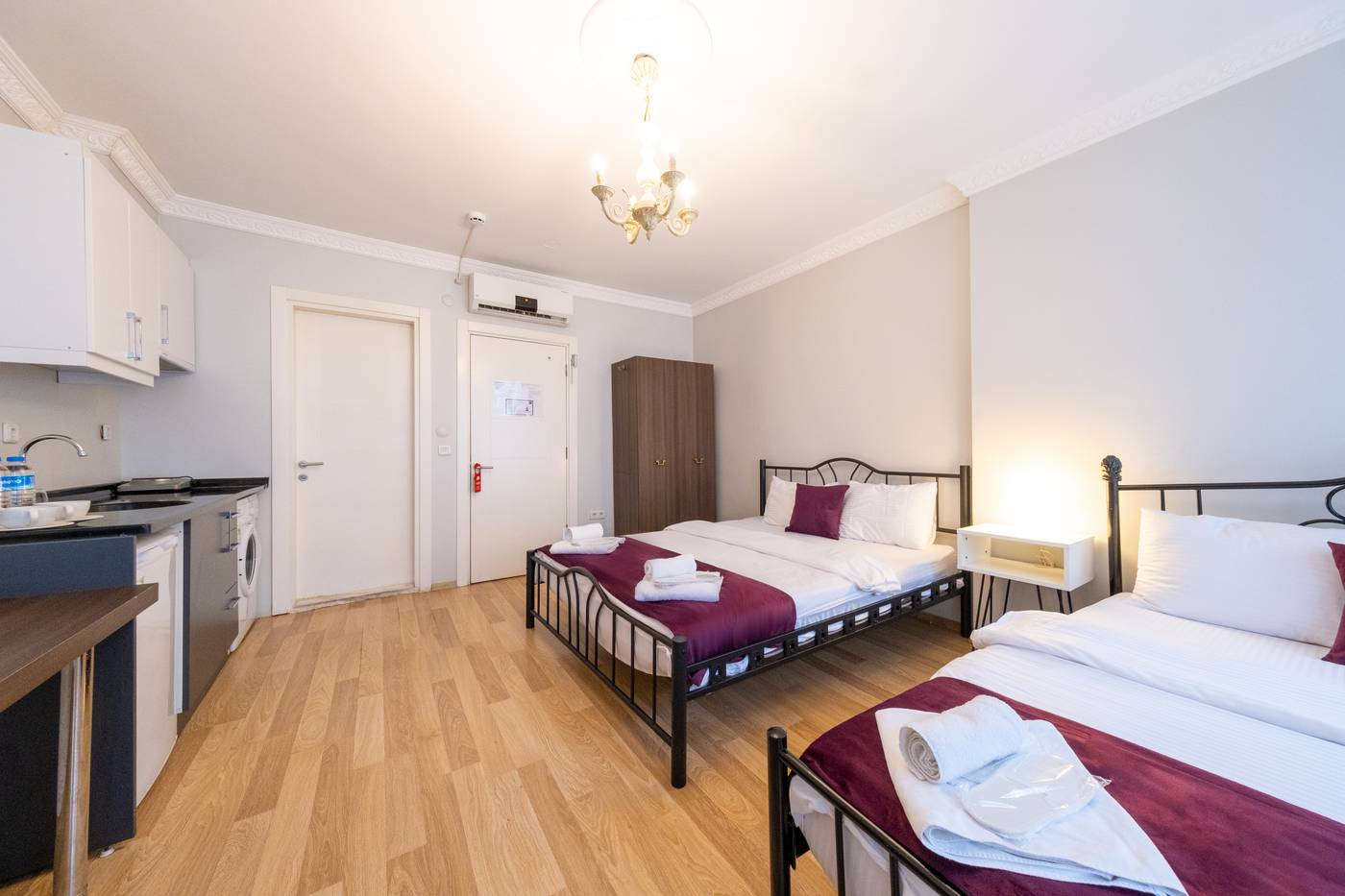 Frame-Galata-Hotel-General-view-1