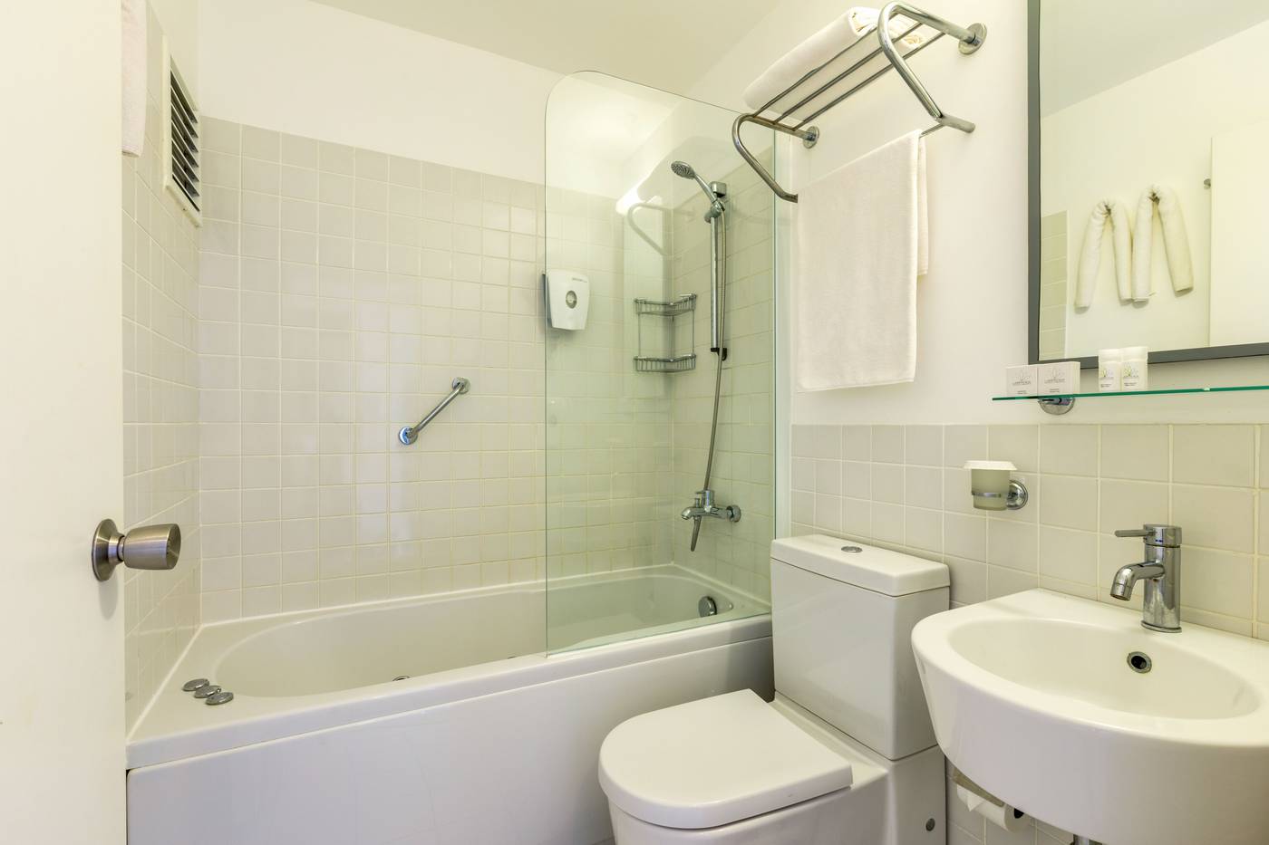 Loryma-Resort-Hotel-Room-41