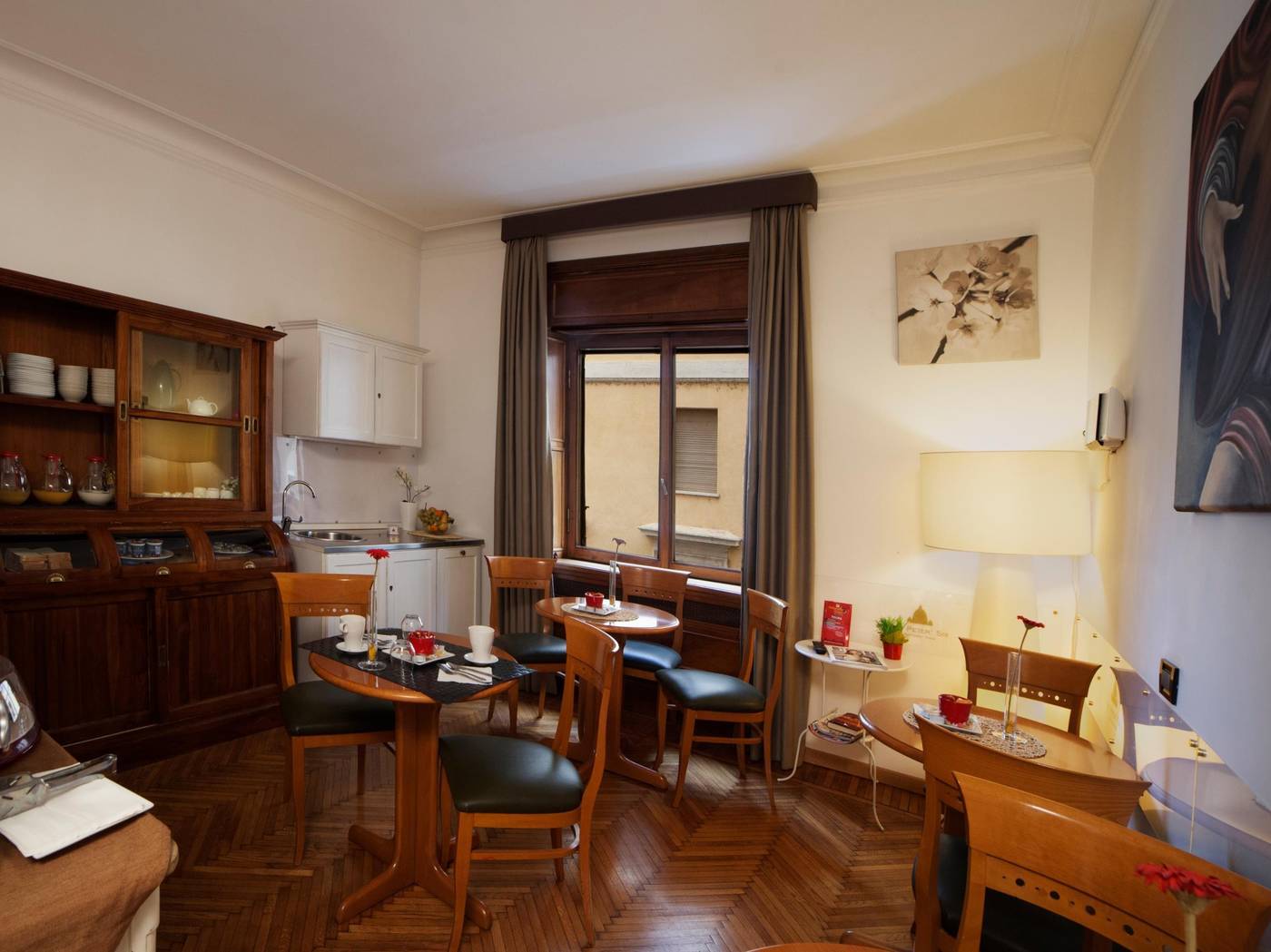 St-Peter-Six-Guest-House-General-view-4