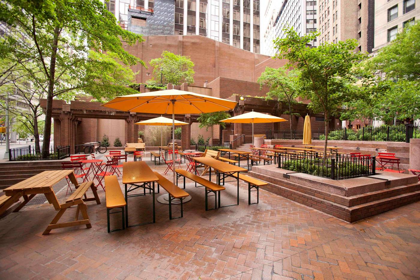 Hyatt-Centric-Wall-Street-New-York-Bar-24