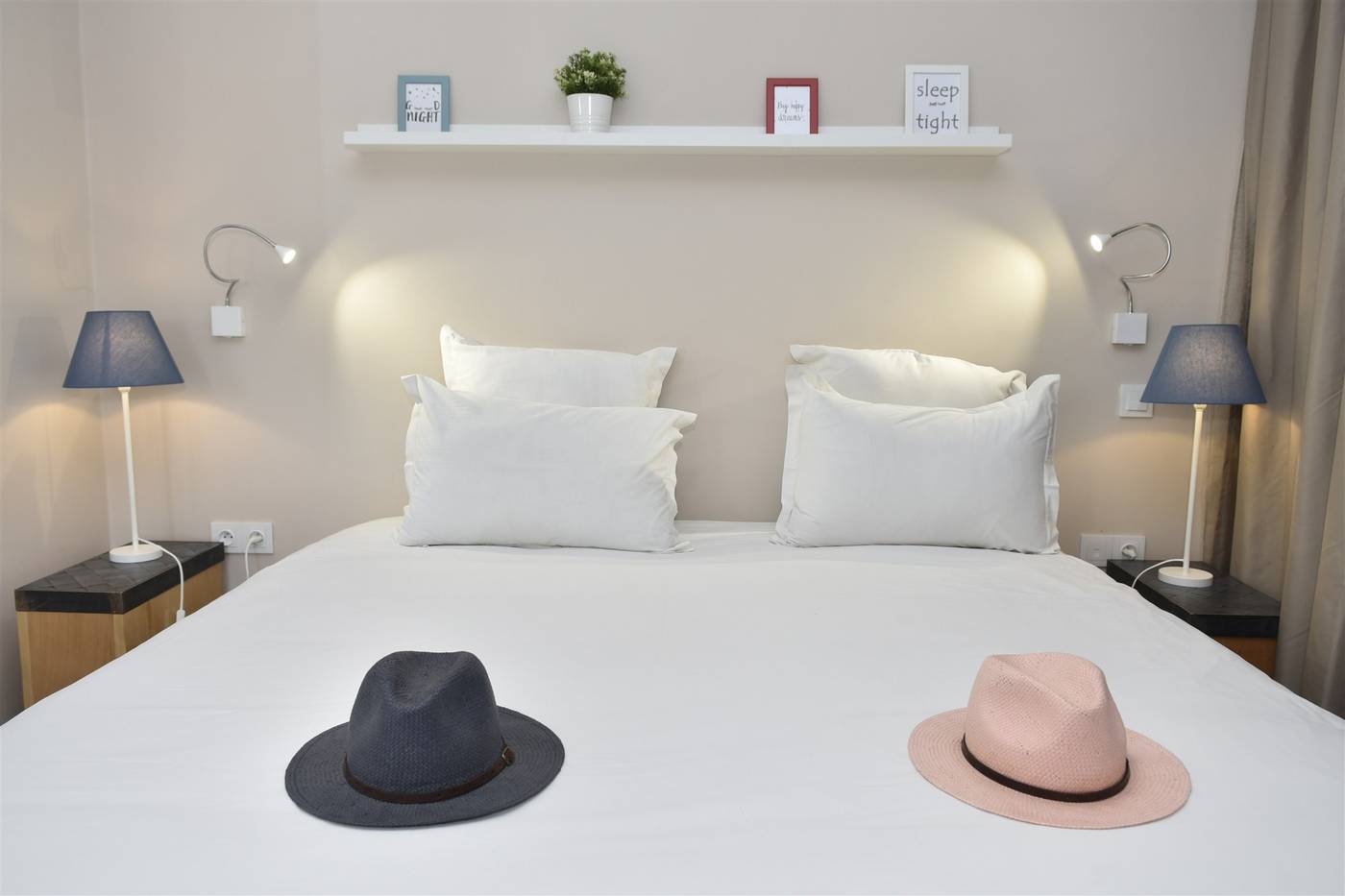 Amani-Hotel-Appart-Room-12