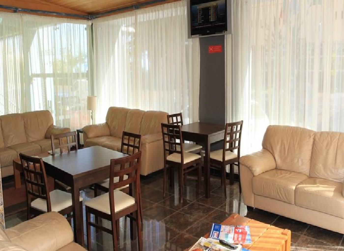 Santa-Catarina-Lobby-23