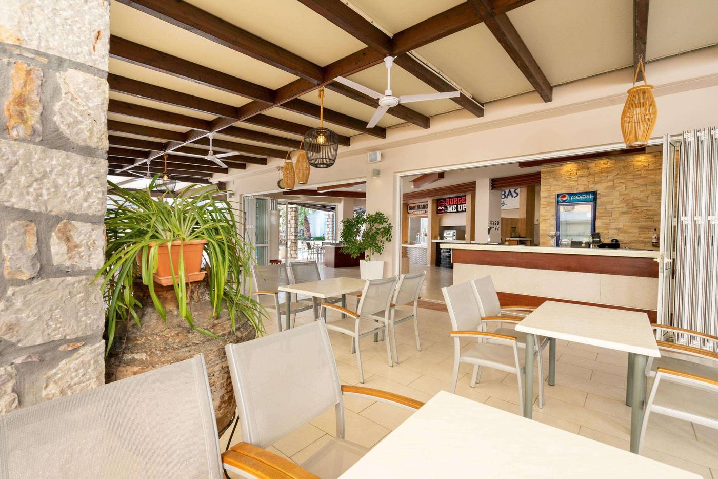 Venezia-Resort-Hotel-Restaurant-60