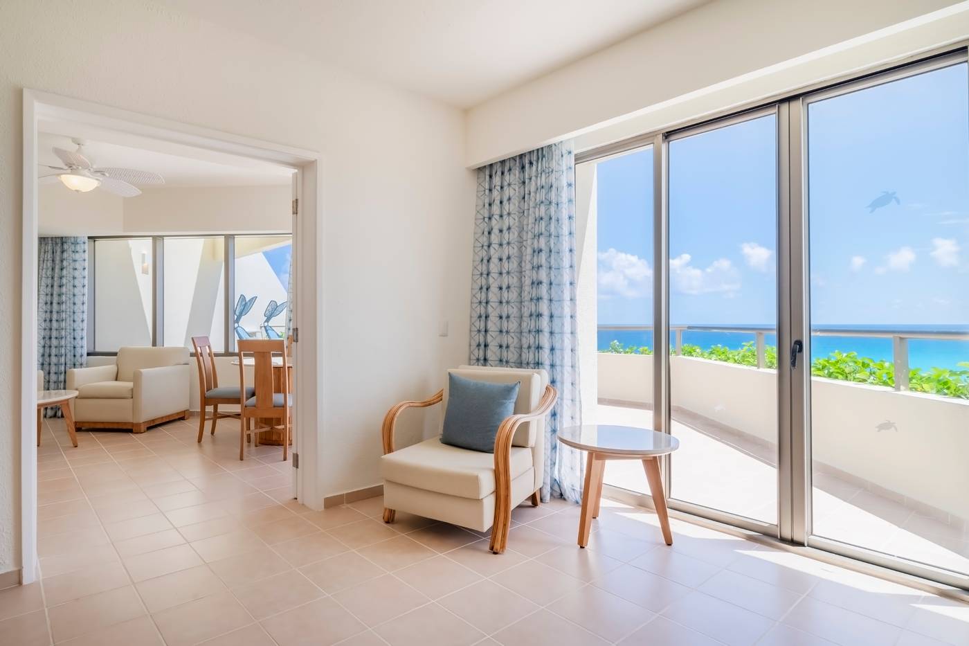 Iberostar-Cancun-Room-34