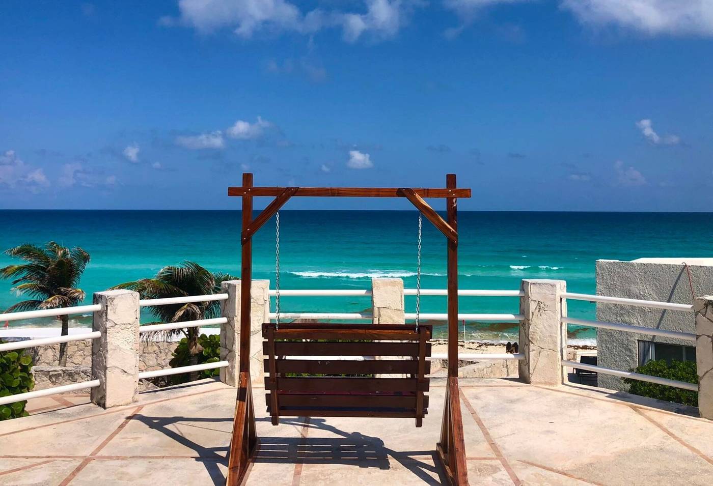 Solymar-Beach-Resort-Terrace-44