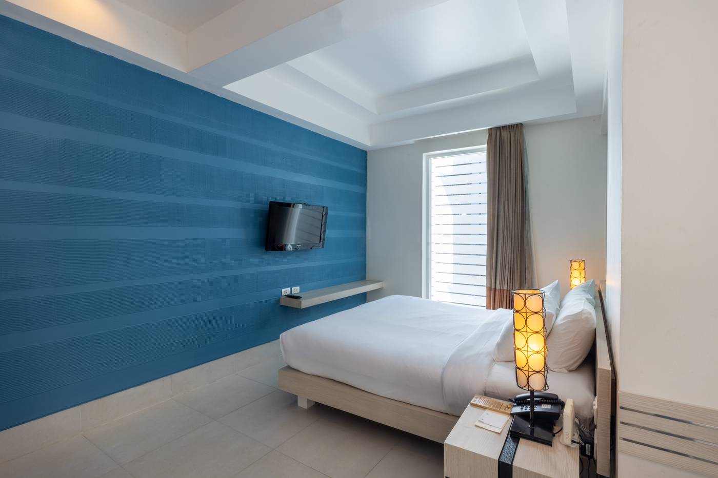 Navinda-Krabi--Formerly-The-Small-Resort--Room-27