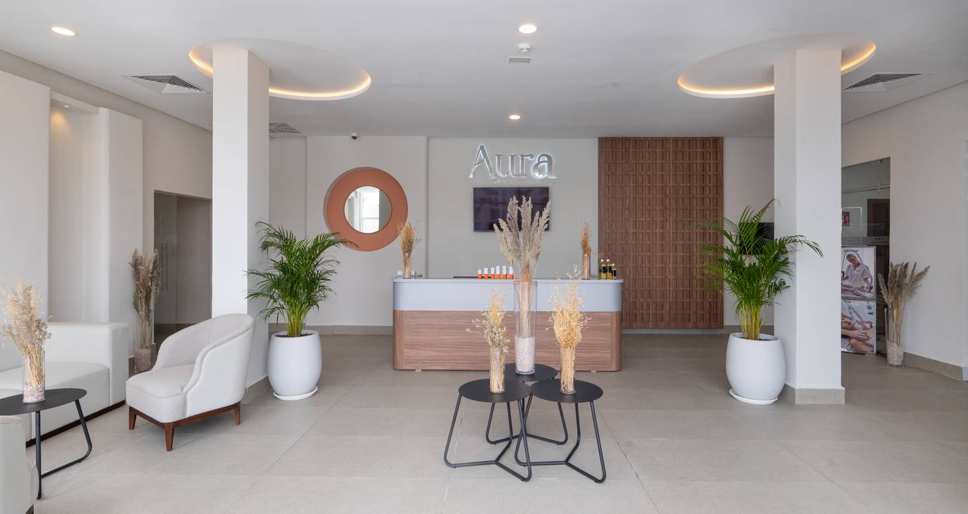 Pickalbatros Palais Des Rose 23.06.25