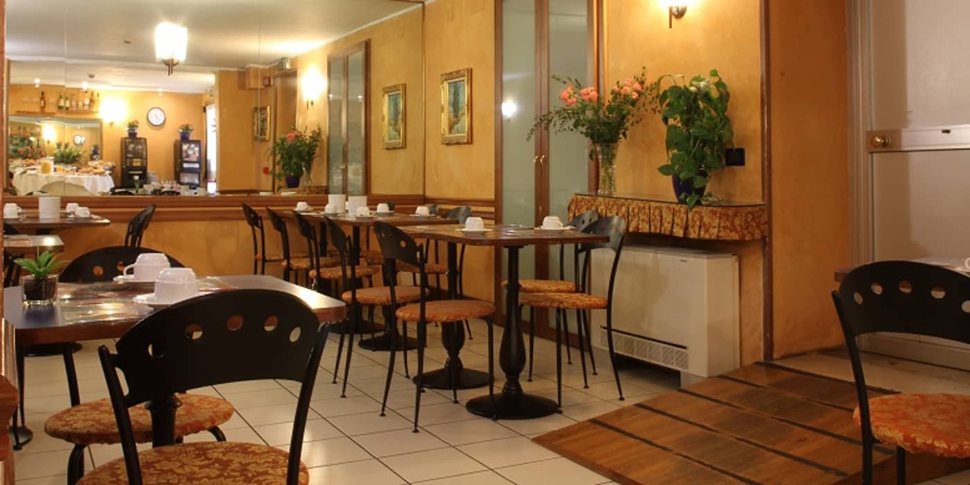 Centrale-General-view-11