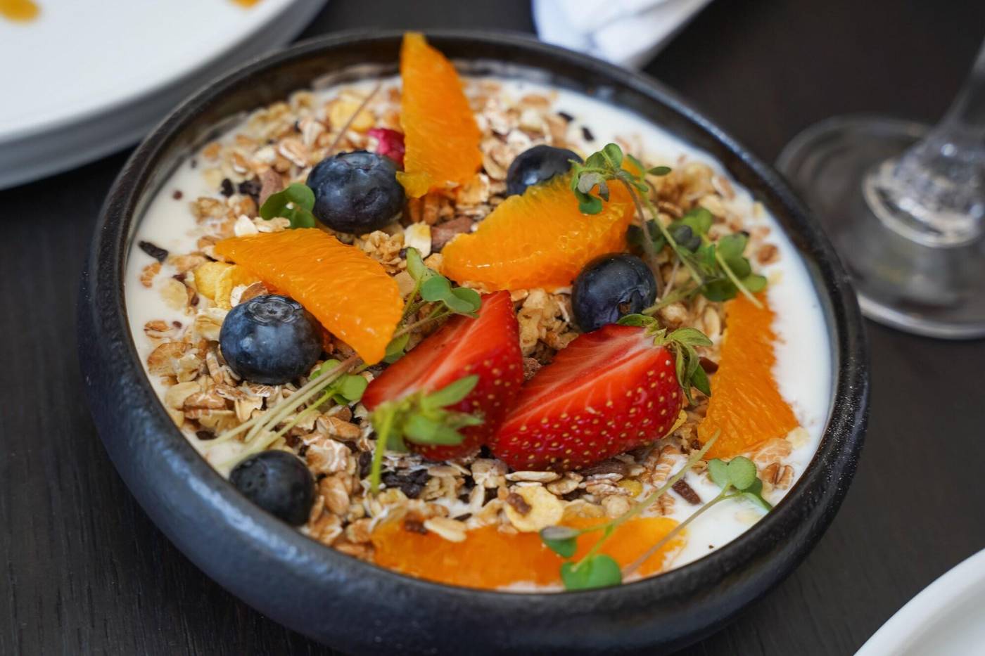 Hotel-Medistone-Restaurant-33