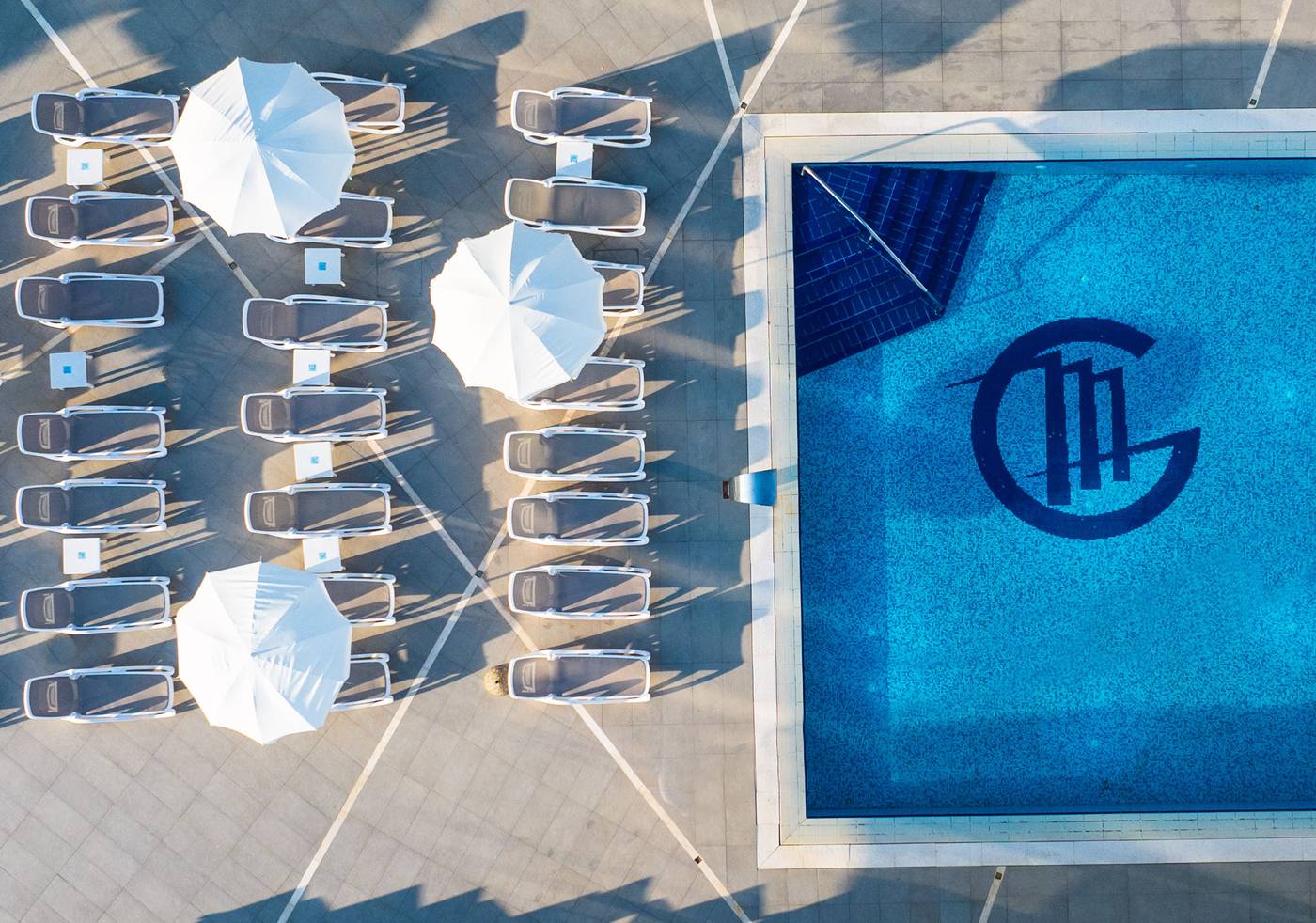 Grand-Hotel-Park-Pool-7