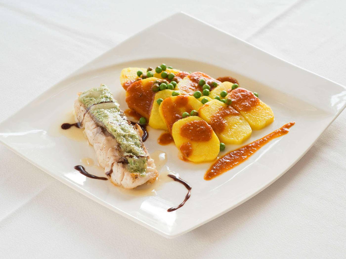 Novotel-Tunis-Restaurant-71