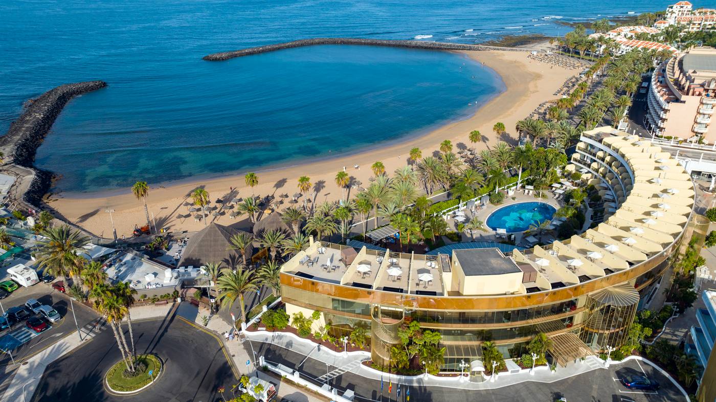 Hotel-Sir-Anthony-General-view-9