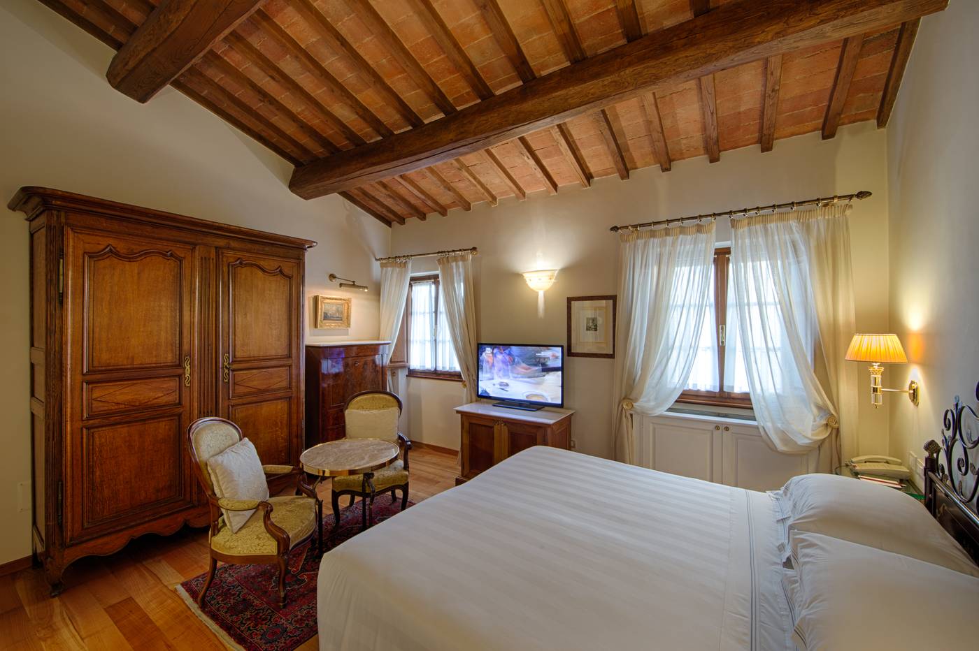 Villa-Olmi-Firenze-Room-17