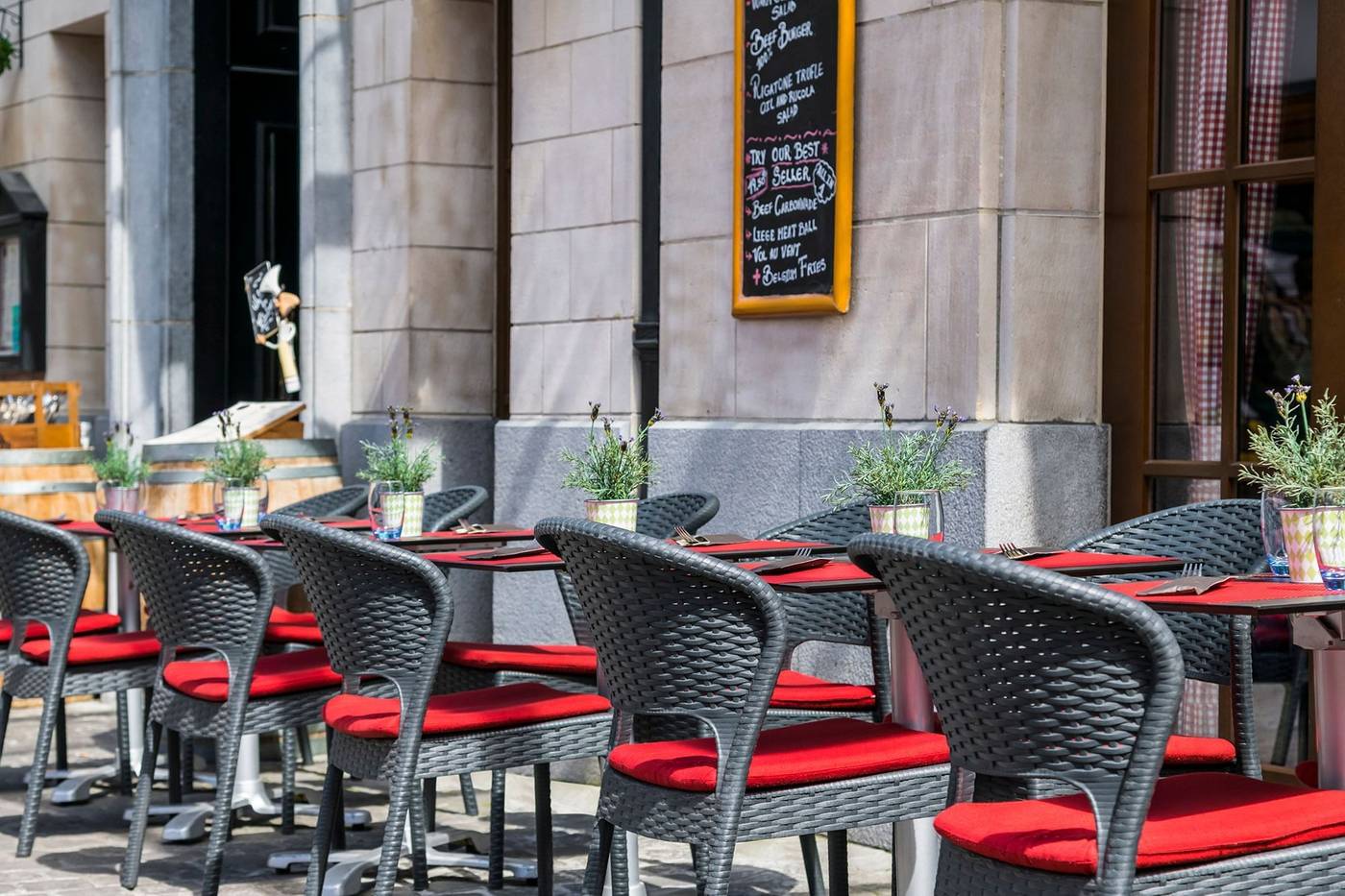 Warwick-Brussels-Restaurant-39