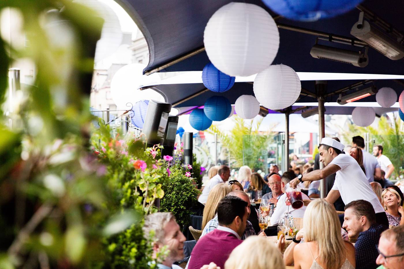 The-Royal-Yacht-Terrace-37