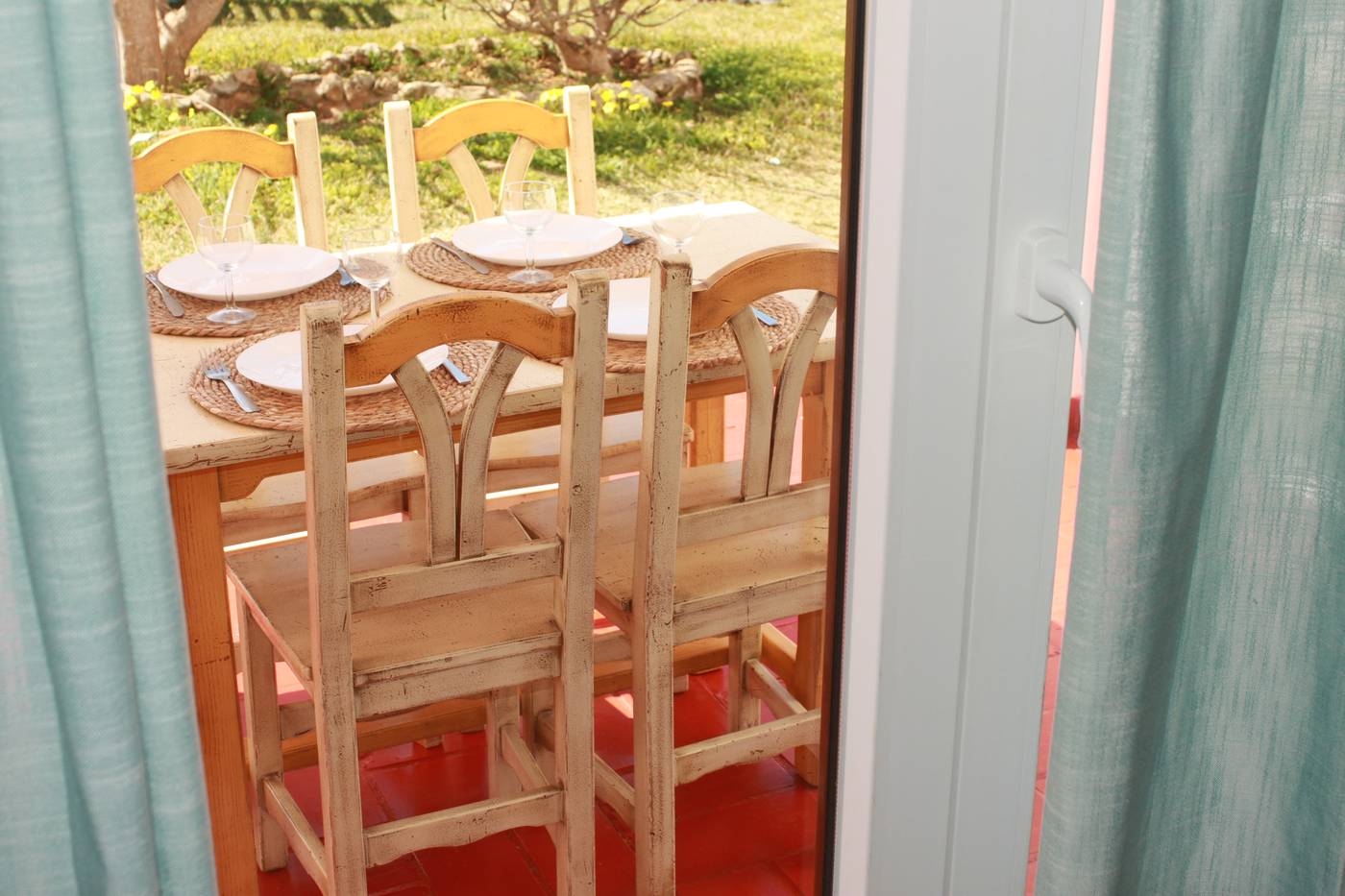 Villas-Las-Yucas-Room-15