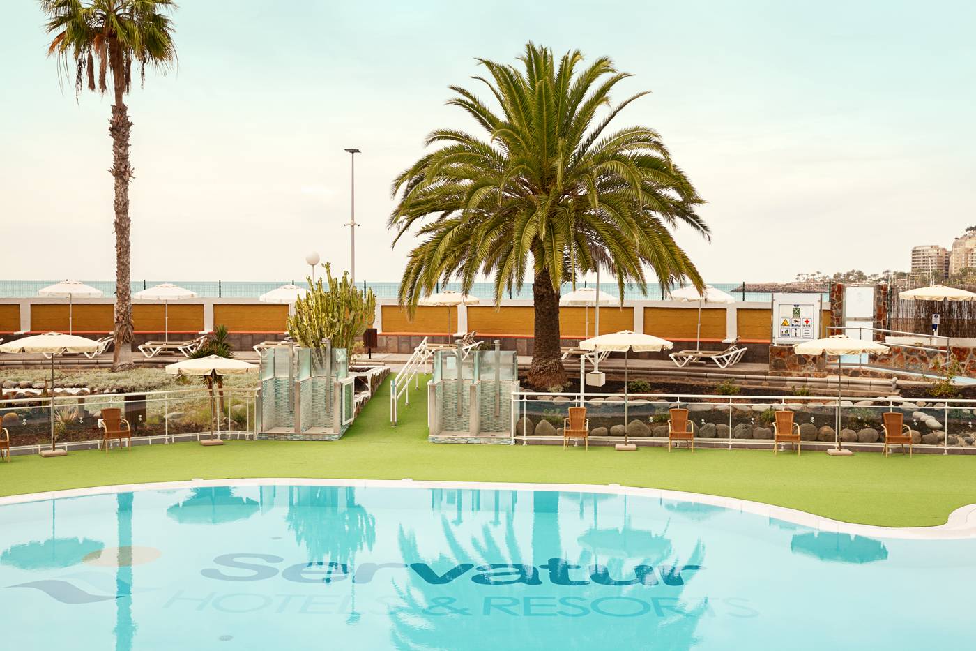 Servatur-Green-Beach-Pool-14