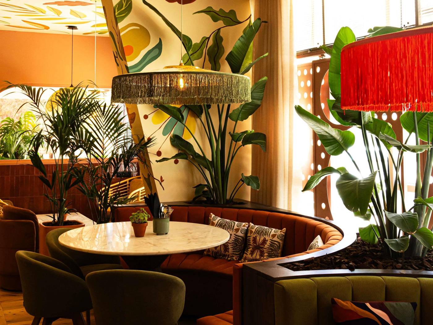 ibis-Lisboa-Parque-das-Nacoes-Restaurant-16