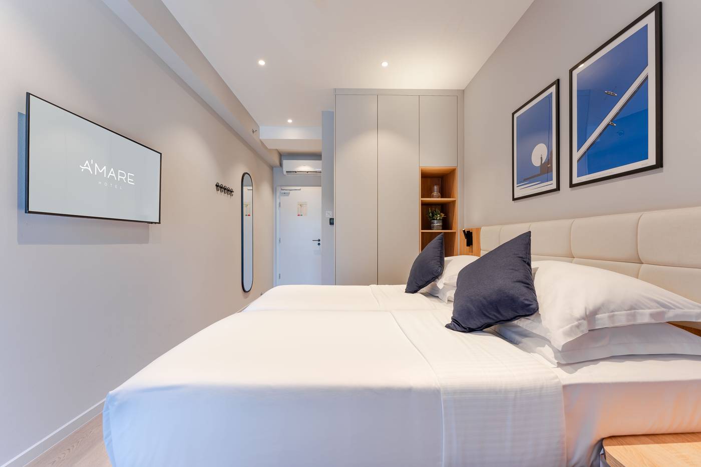 Hotel-A-Mare-Room-15