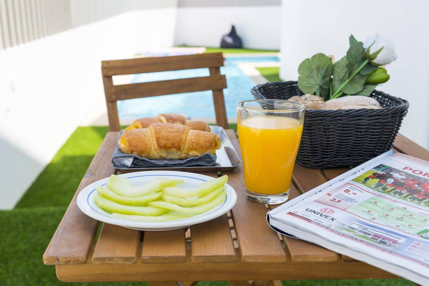 Sport-Hotel-A-Sele--o-Room-57