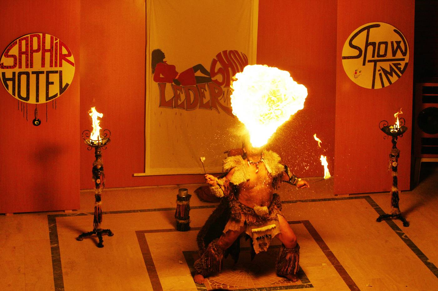 Saphir-Hotel---Villas-Restaurant-57