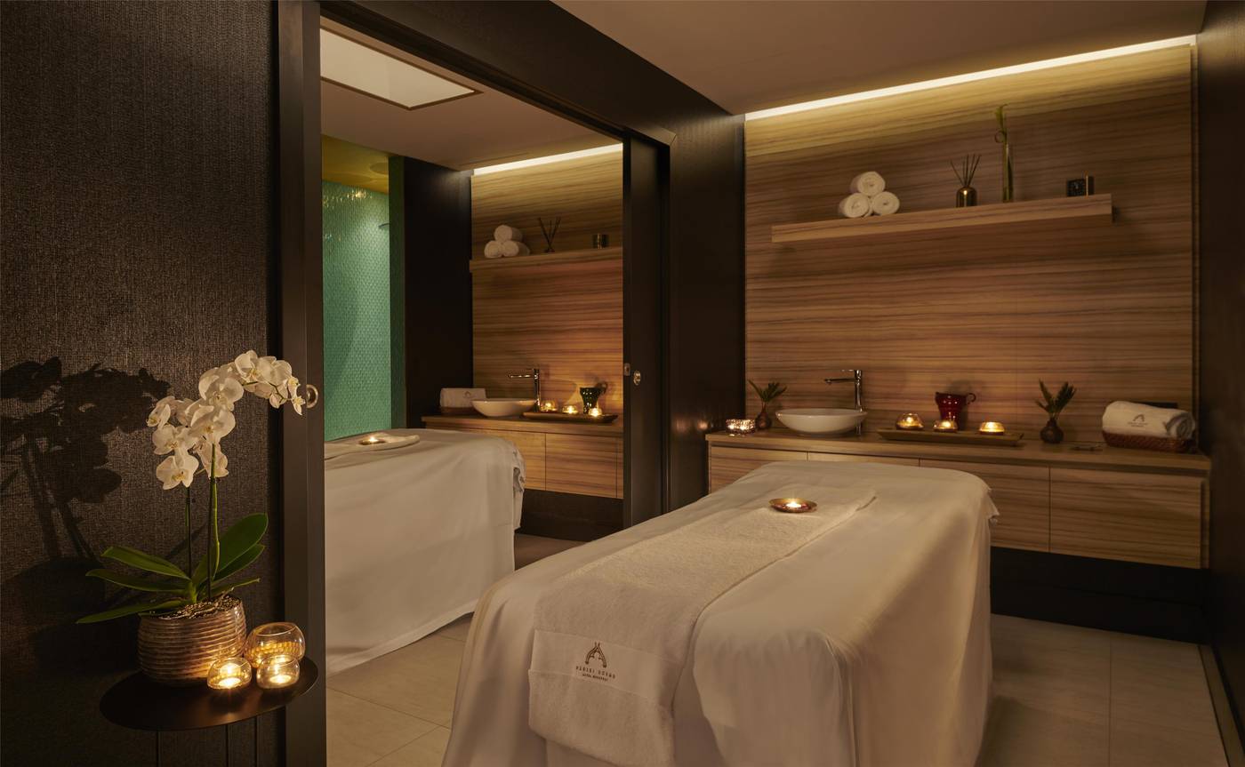 P-risi-Udvar-Hotel-Budapest--part-of-Hyatt-Sports-and-Entertainment-60