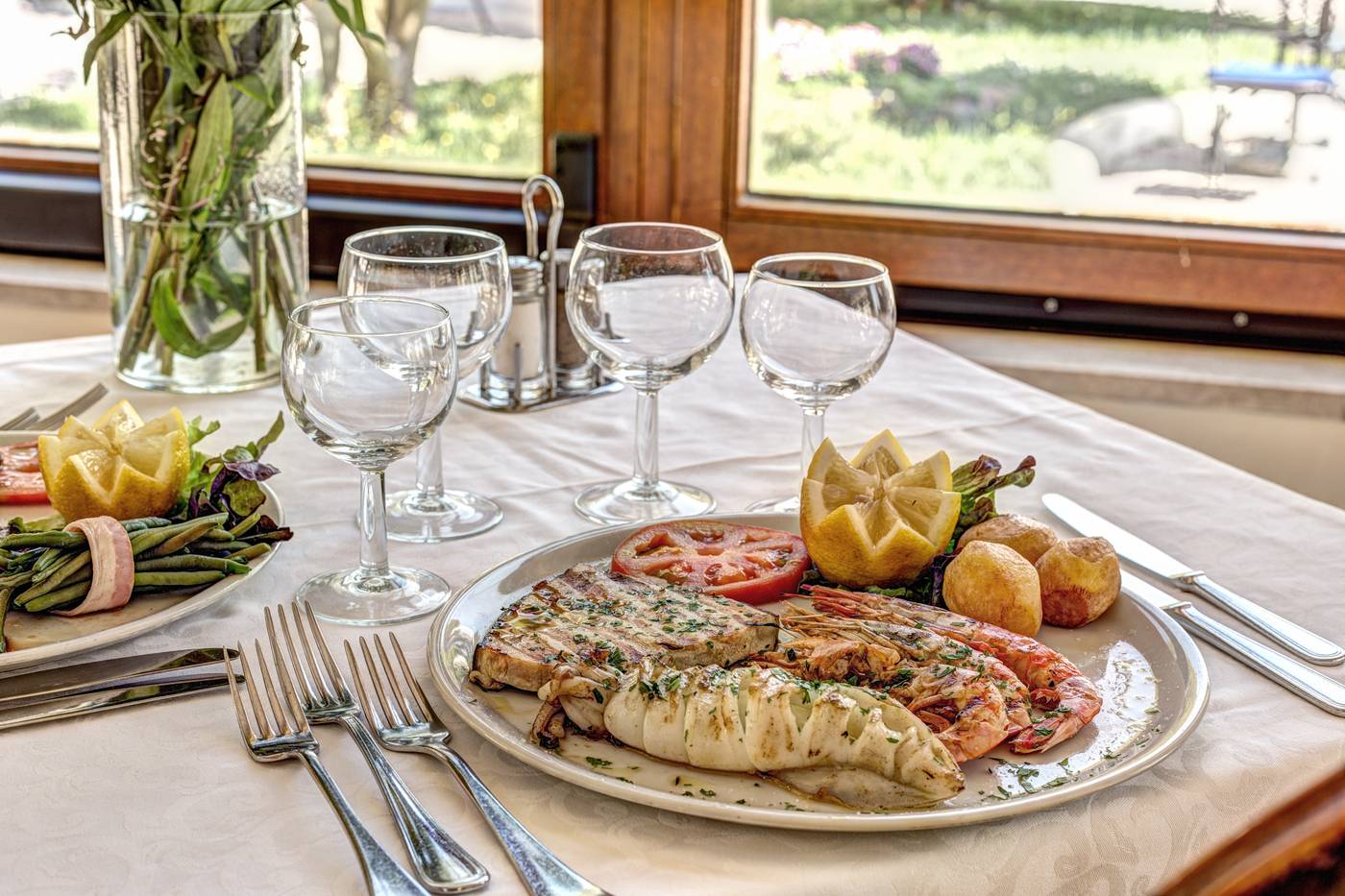 Villa-Romita-Restaurant-47