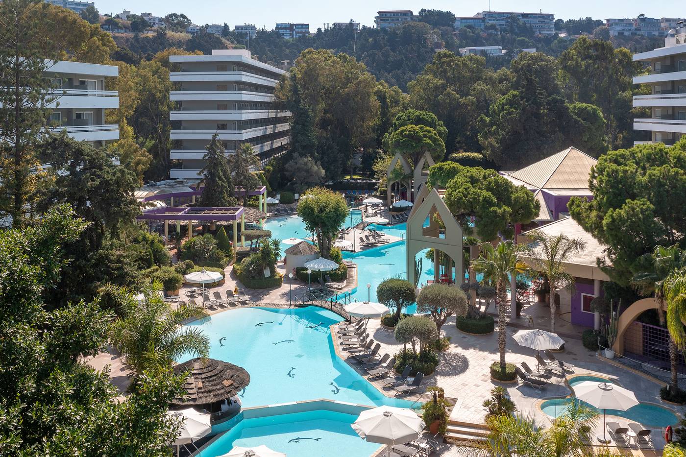 Dionysos-Hotel-General-view-3