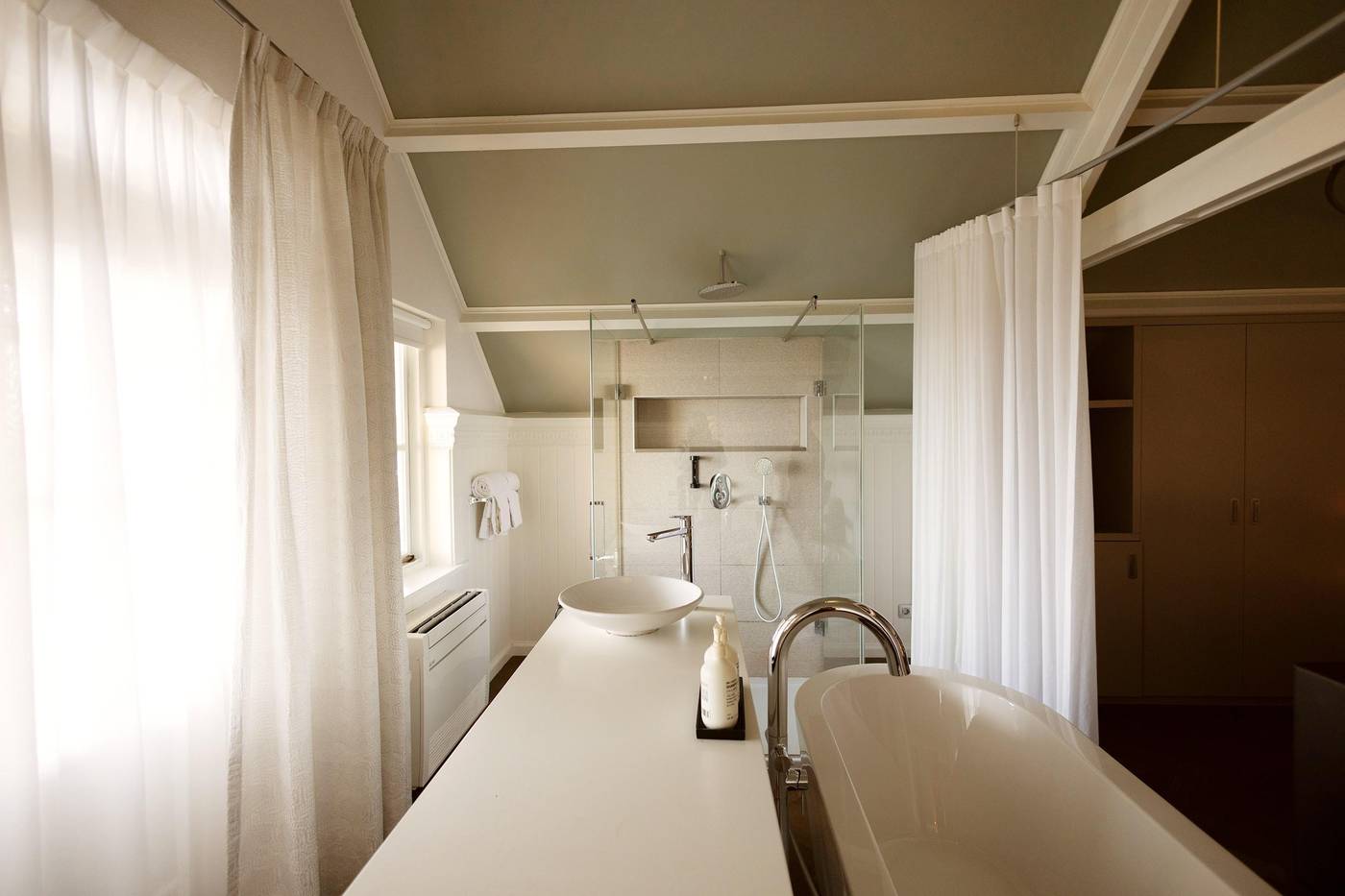 Hotel-Spaander--BW-Signature-Collection-Room-65