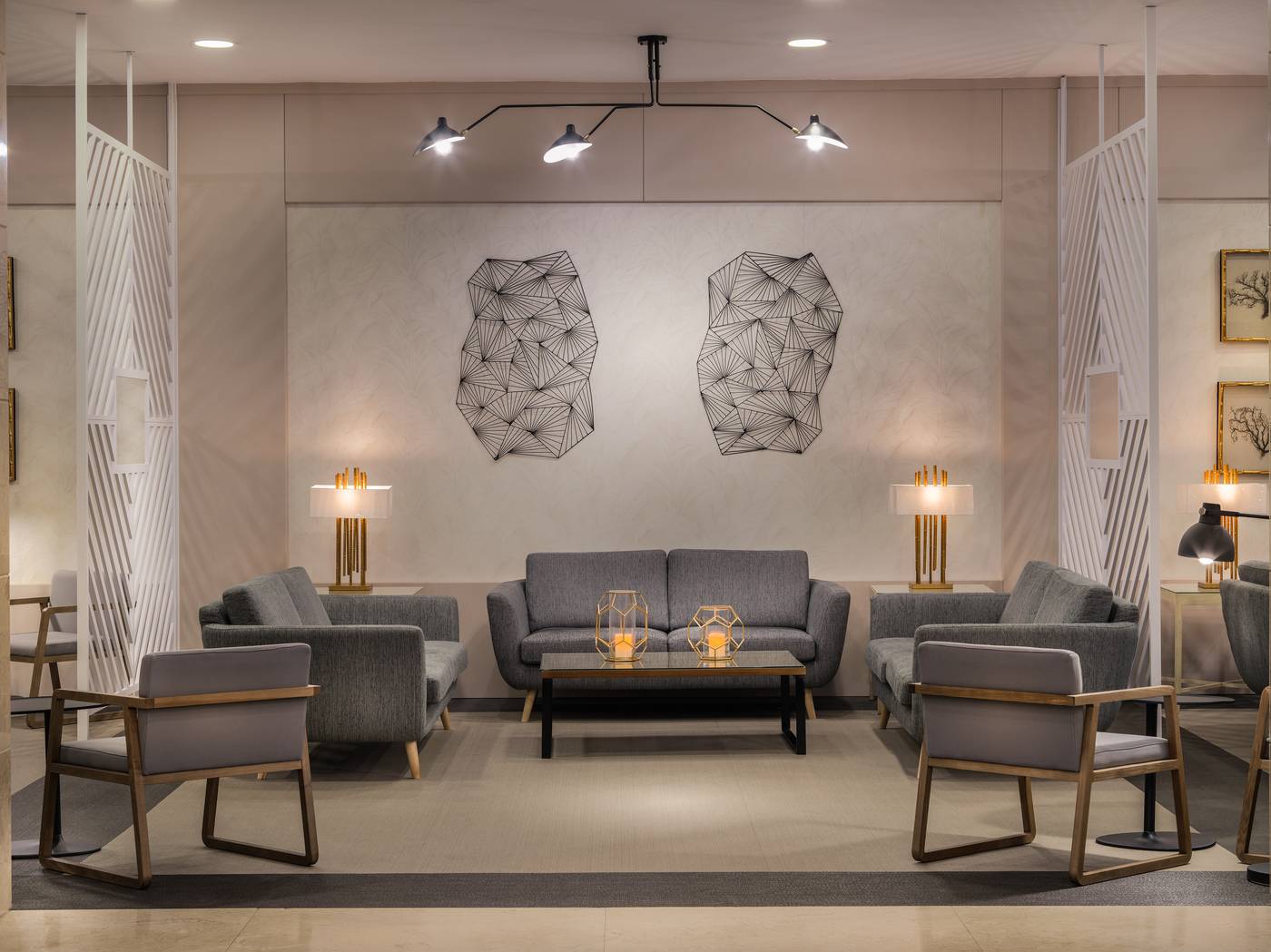 Relaxia-Beverly-Park-Lobby-22