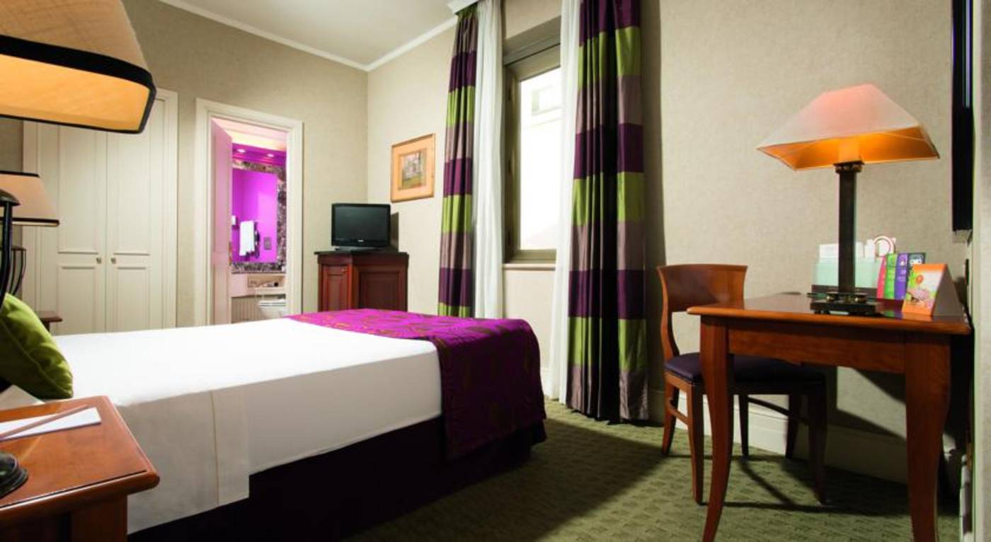 Hotel-Dei-Mellini-Room-25